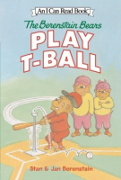 The_Berenstain_Bears_play_T-ball
